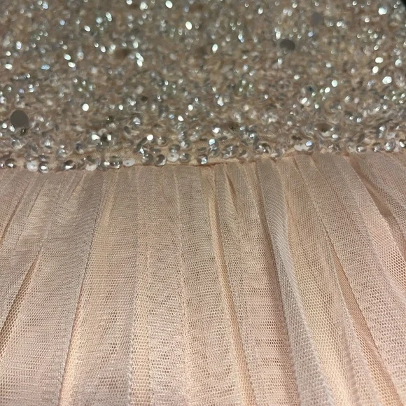 Women’s Fancy Dress - Picture 4 of 5